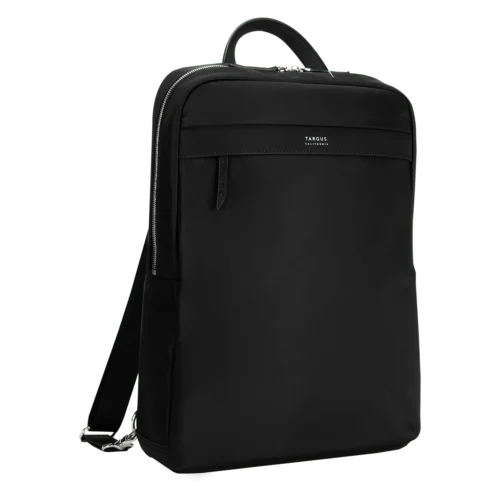 Mochila Targus Ultra Slim 15" Negra