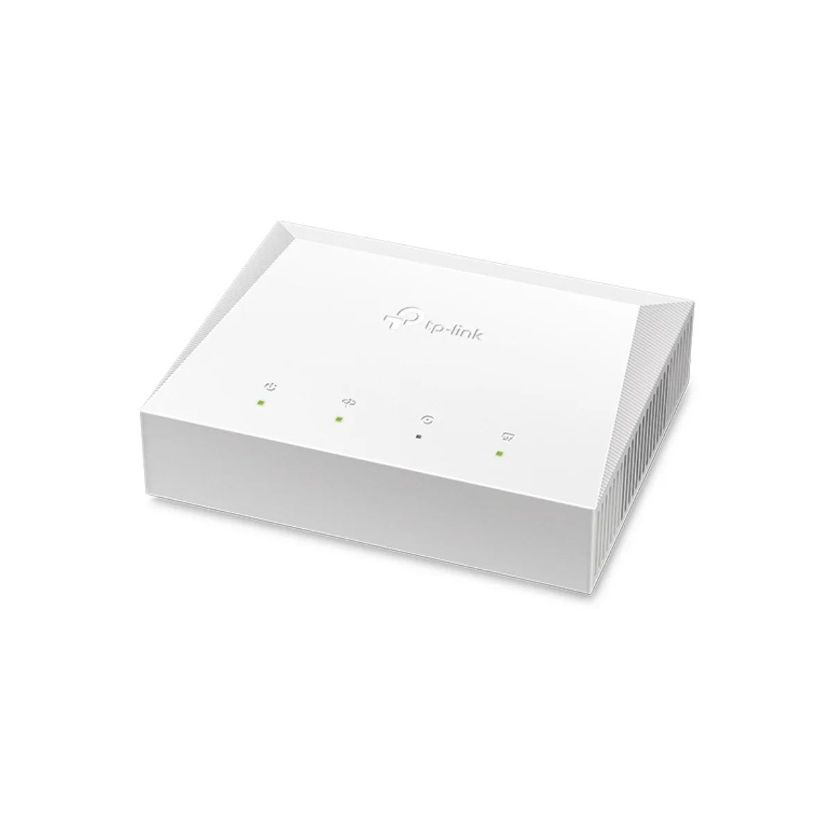 MODEM TP-LINK XZ000-G7 GIGABIT GPON (FIBRA OPTICA)