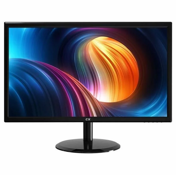 Monitor CX 24 IPS FHD PF236D