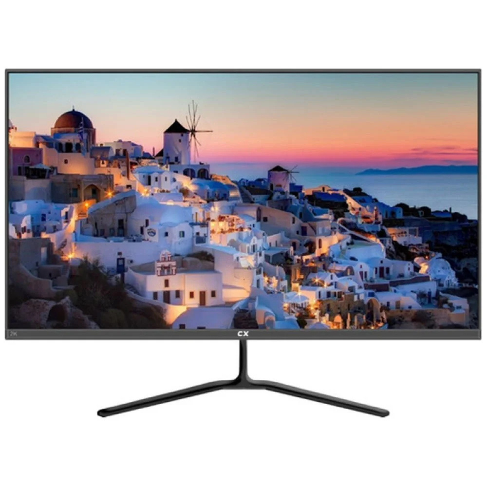 MONITOR CX 32 FRAMELESS PF236M