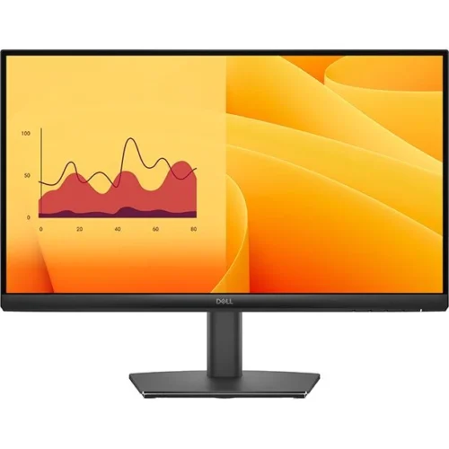 Monitor Dell 22 100Hz VA FHD E2225HM