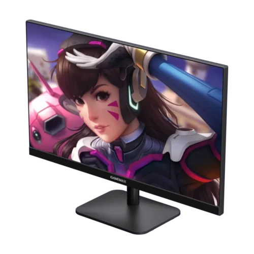 Monitor Gamemax 24 100Hz IPS FHD GMX24F100