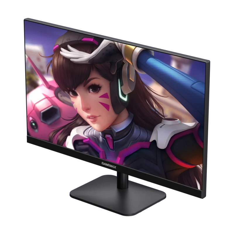 MONITOR GAMEMAX 24 100HZ IPS FHD GMX24F100