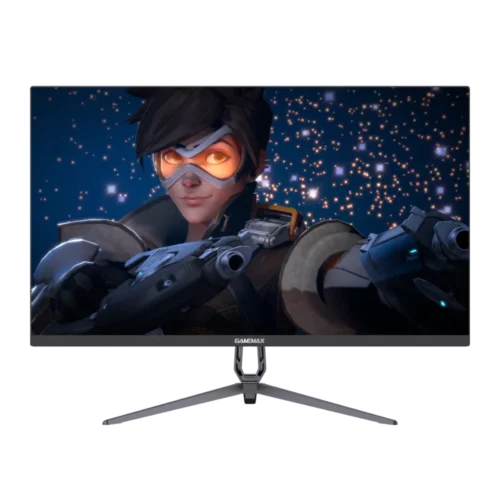 Monitor Gamemax 27 100Hz IPS FHD GMX27F100