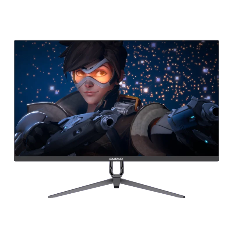 Monitor Gamemax 27 100Hz IPS FHD GMX27F100