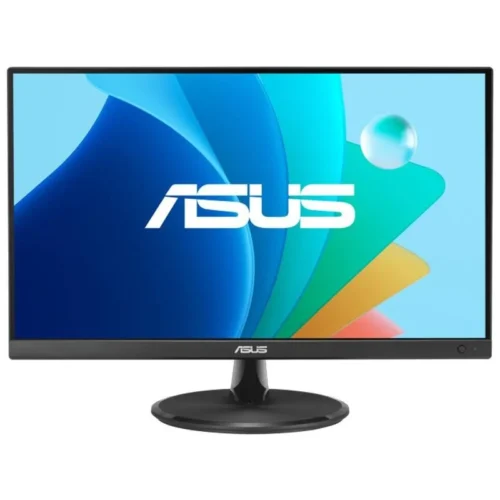 Monitor Gamer Asus 22 100Hz 1ms VA VP227HF-J
