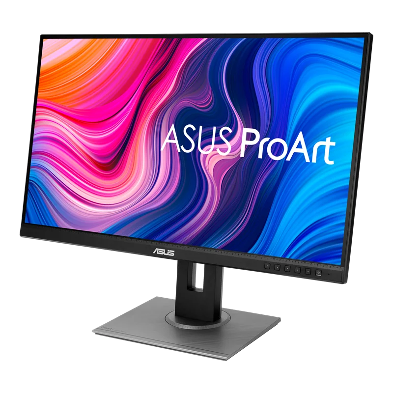 MONITOR GAMER ASUS 27 75HZ IPS WQHD PROART PA278QV-J