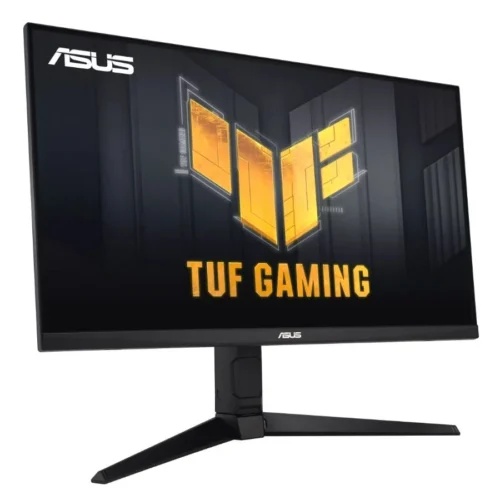 Monitor Gamer Asus TUF 27 180Hz 1ms IPS VG27AQL3A-J