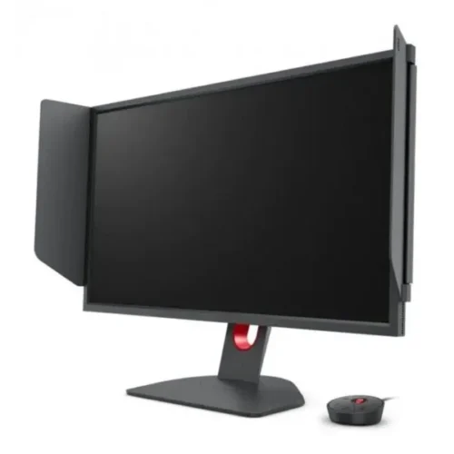 Monitor Gamer BenQ 27" XL2746K Dark Grey
