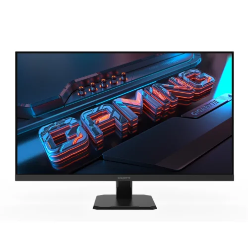 Monitor Gamer Gigabyte 32 QHD 165Hz IPS GS32Q SA