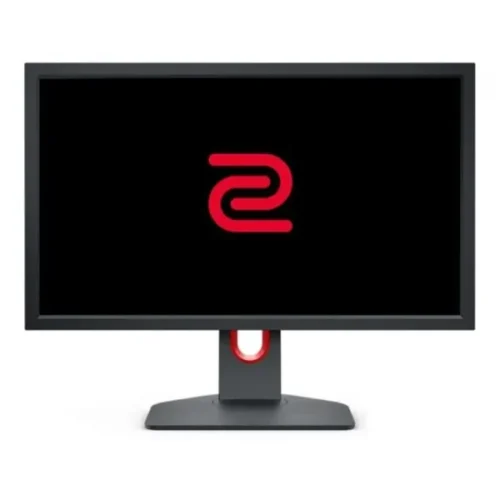 Monitor Gamer Zowie 24" XL2411K R Dark Grey