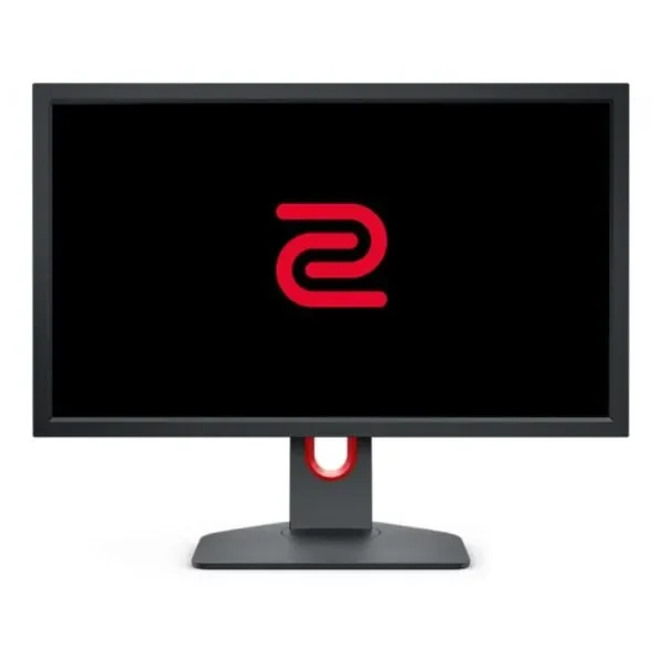 MONITOR GAMER ZOWIE 24" XL2411K R DARK GREY
