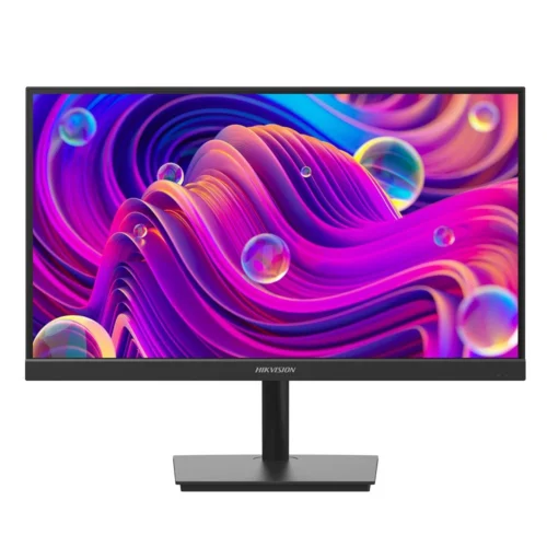 Monitor Hikvision 22 100Hz FHD DS-D5022F2-1V2