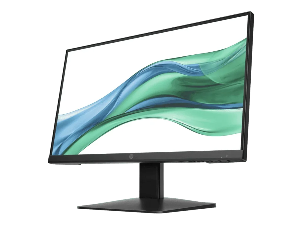 Monitor HP 22 IPS FHD S3 Pro