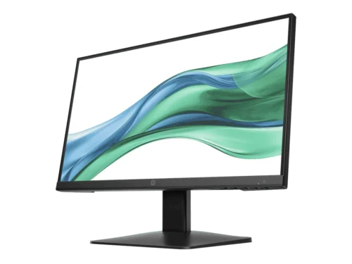 Monitor HP 22 IPS FHD S3 Pro