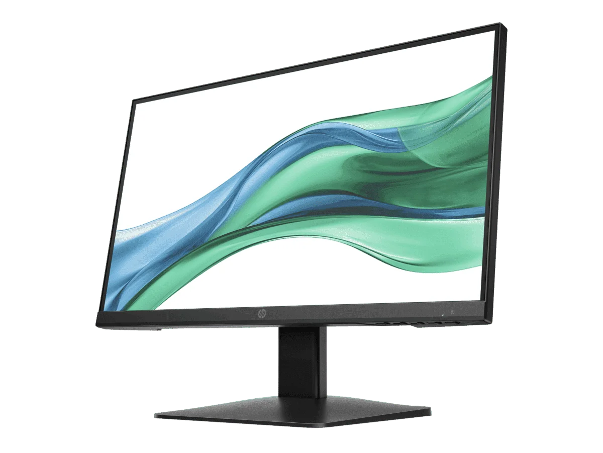 MONITOR HP 22 100HZ IPS FHD S3 PRO