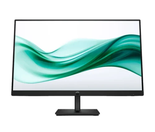 Monitor HP 24 IPS FHD 324PV