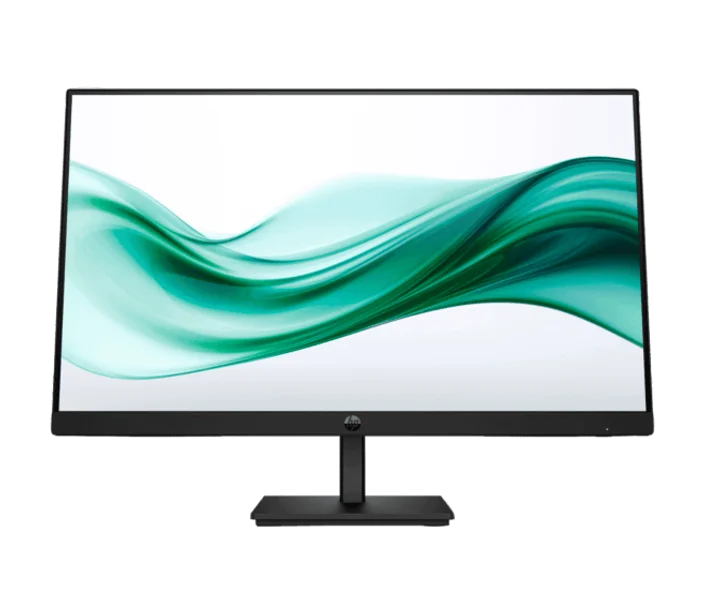 Monitor HP 24 IPS FHD 324PV