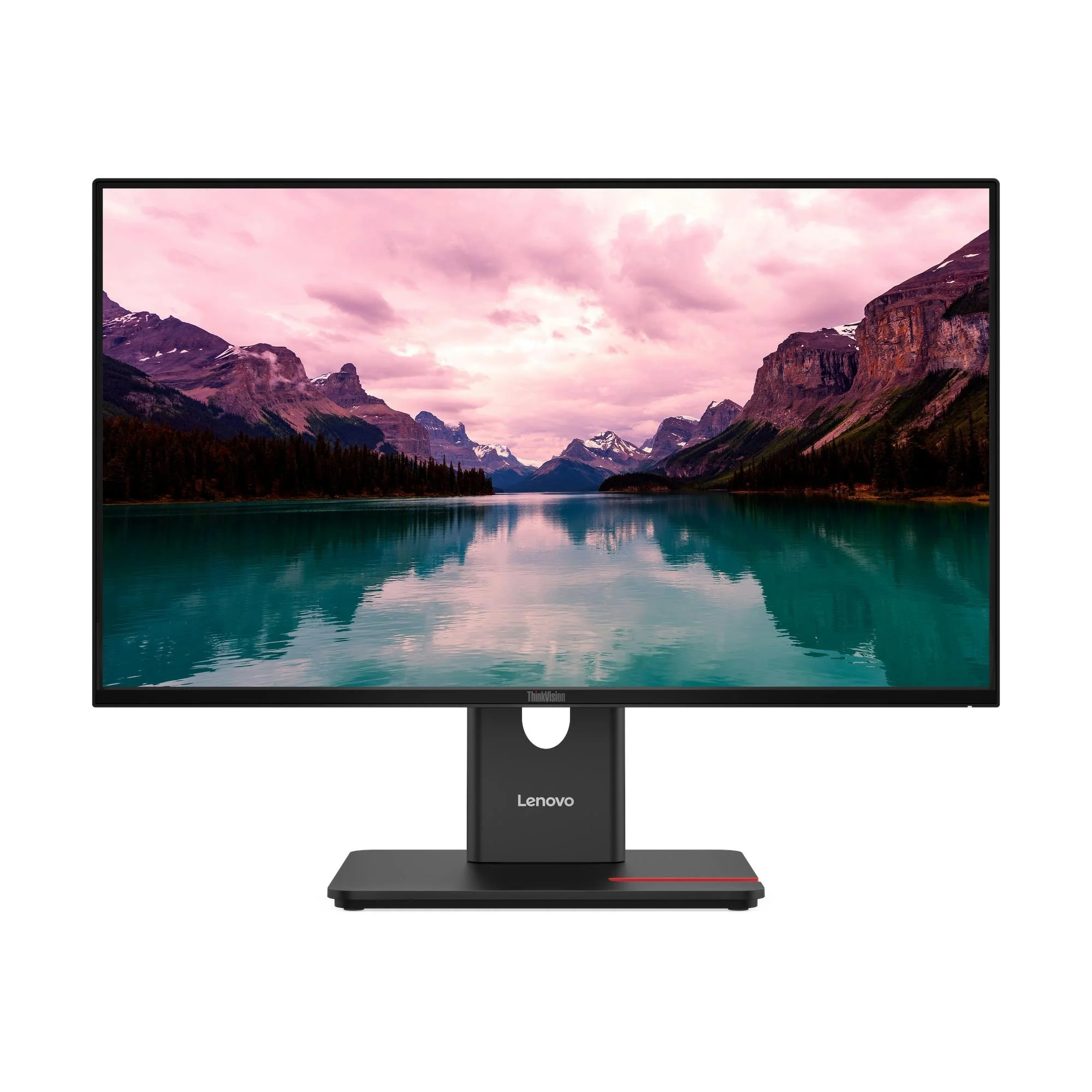 MONITOR LENOVO 24 120HZ IPS FHD T24-40