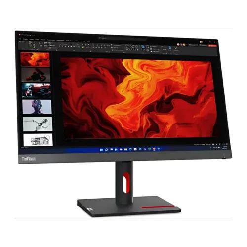 Monitor Lenovo ThinkVision 24 100Hz IPS FHD S24i-30