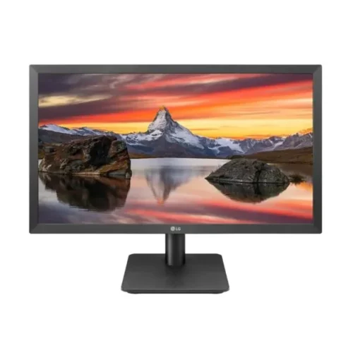 Monitor LG 22 LED 22MP410-B HDMI FULL HD