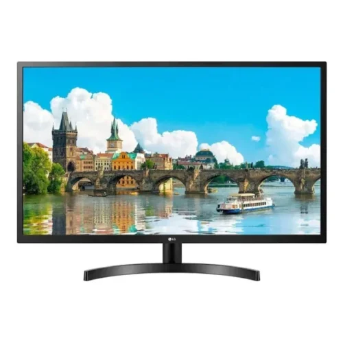 Monitor LG 32 LED 32MN500M-B FULL HD FREESYNC