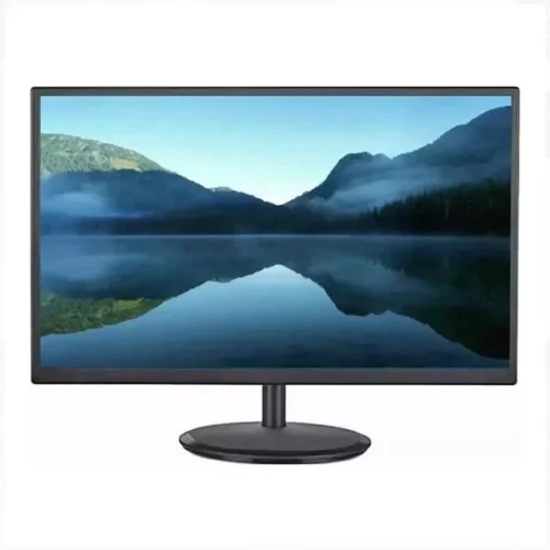Monitor Performance 19 VGA HDMI PF185R