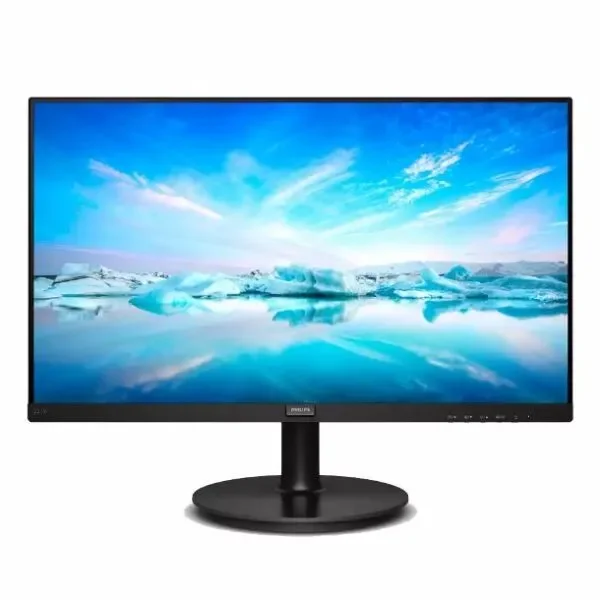 MONITOR PHILIPS 27" 272V8LA/55