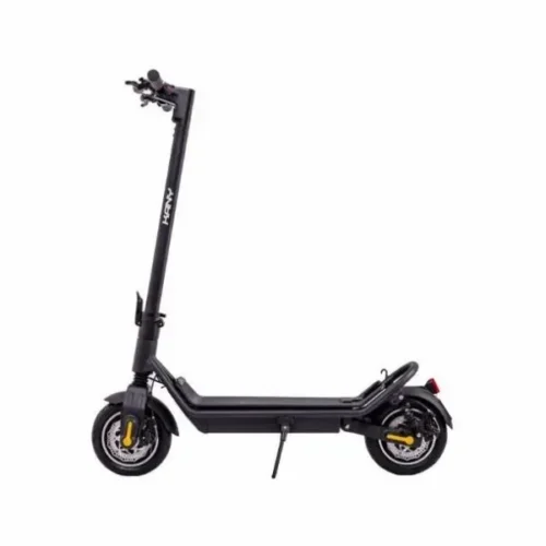 Monopatin Electrico Kany Touring T10 BT Negro