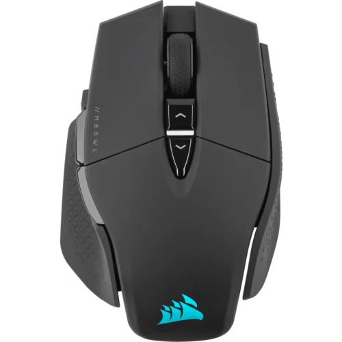 Mouse Corsair M65 ULTRA Wireless Black