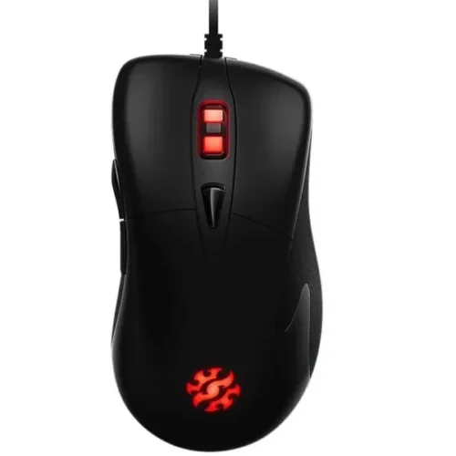 Mouse Gamer Adata XPG Infarex M20 RGB