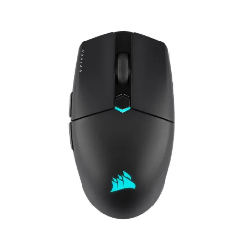 Mouse Gamer Corsair Katar Elite Wireless