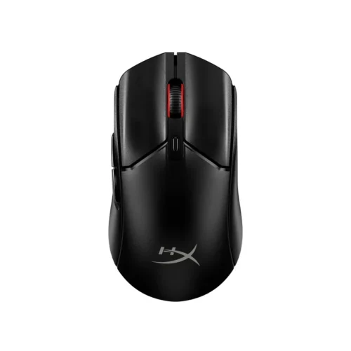 Mouse Gamer HyperX Pulsefire Haste 2 Core Wireless Black