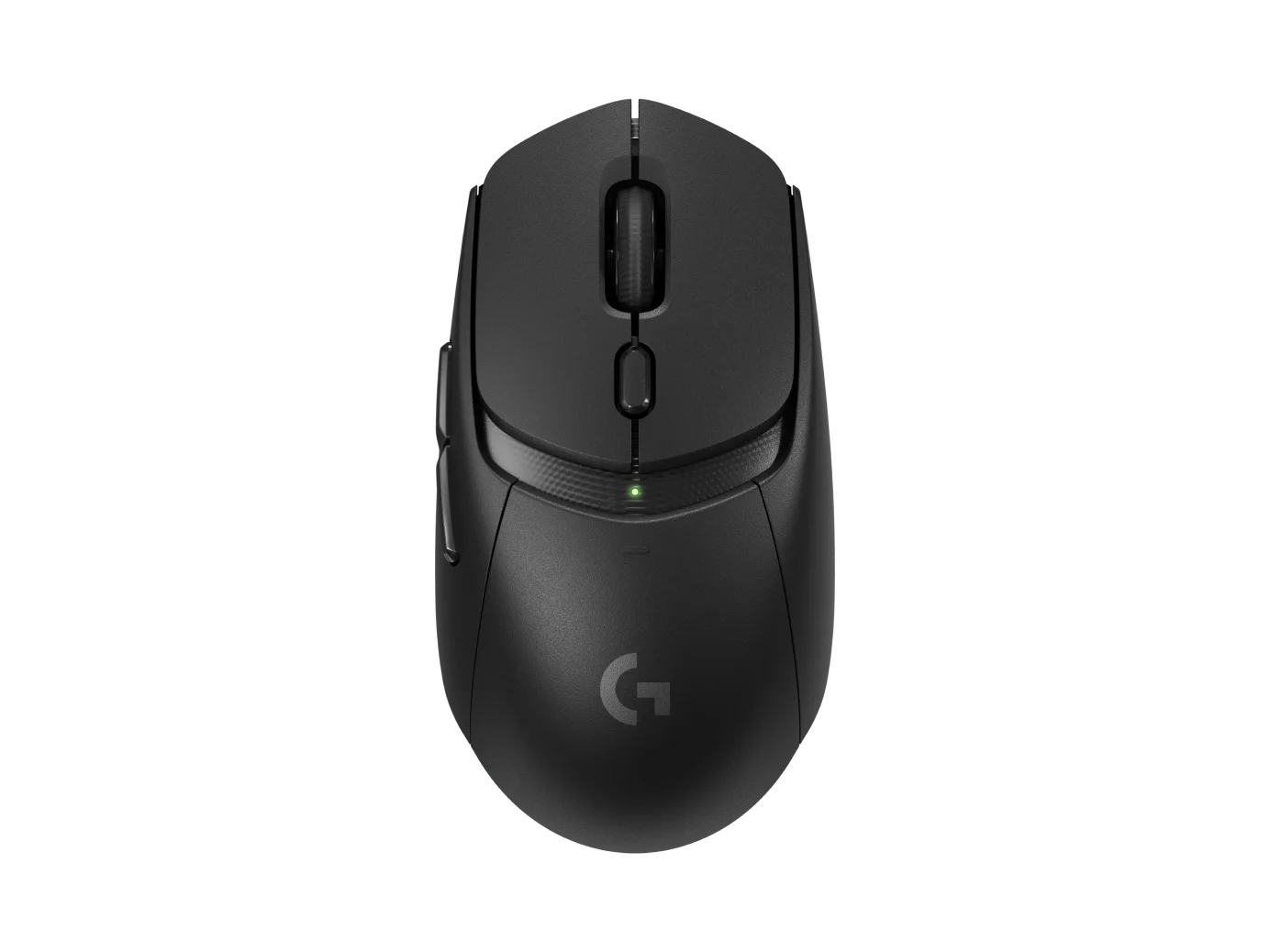 MOUSE GAMER LOGITECH G309 NEGRO