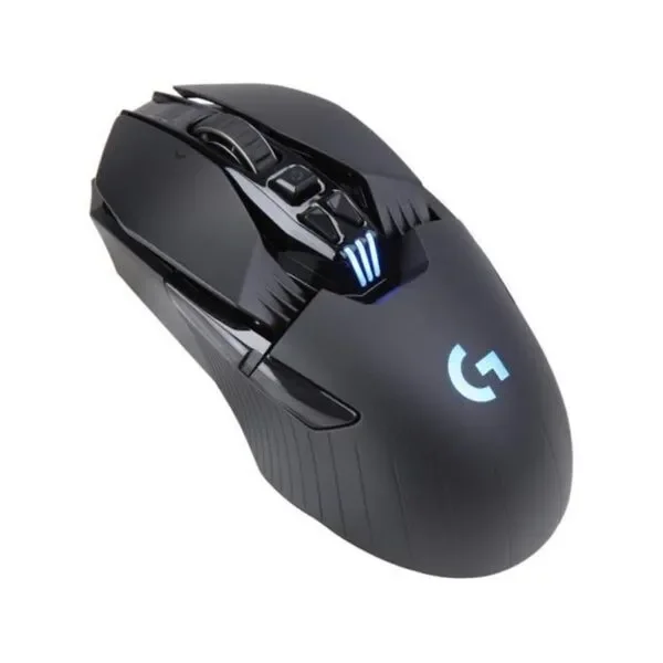 MOUSE GAMER LOGITECH G903 GAMING