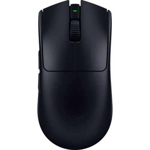 Mouse Gamer Razer Viper V3 Pro Wireless Esports Black