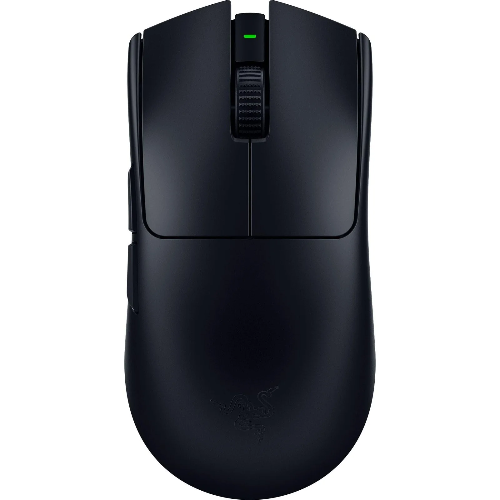 MOUSE GAMER RAZER VIPER V3 PRO WIRELESS ESPORTS BLACK