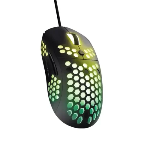 Mouse Gamer Trust Graphin Lightweight GXT 960