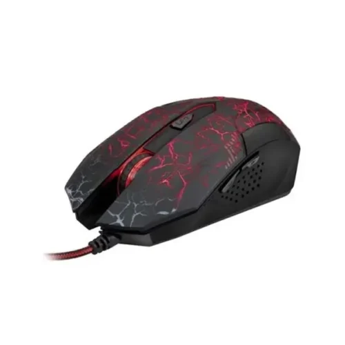 Mouse Gamer XTech XTM-510