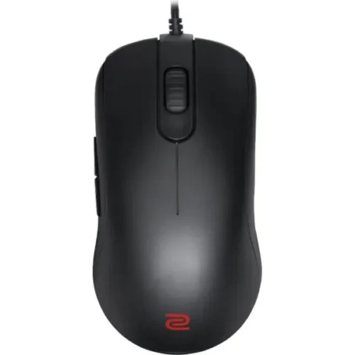Mouse Gamer Zowie FK1-B Black