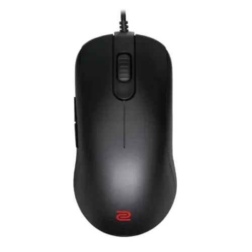 Mouse Gamer Zowie FK2-B Black