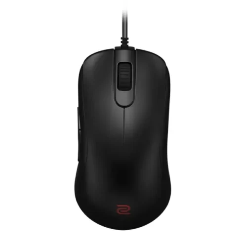 Mouse Gamer Zowie Gear S1 Black