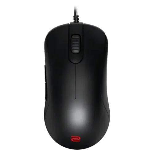 Mouse Gamer Zowie ZA11-B Black
