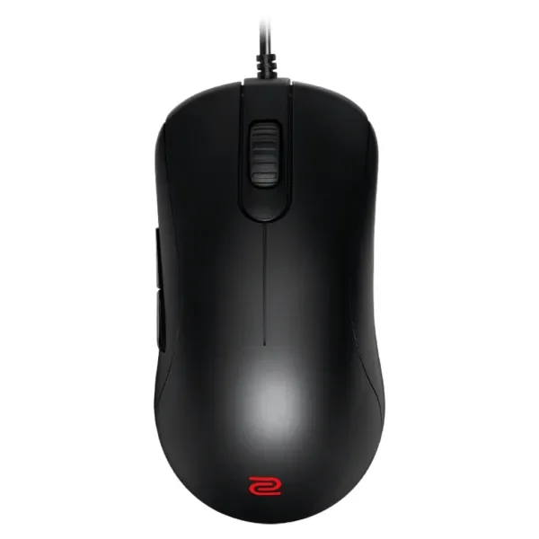 MOUSE GAMER ZOWIE ZA11-B BLACK