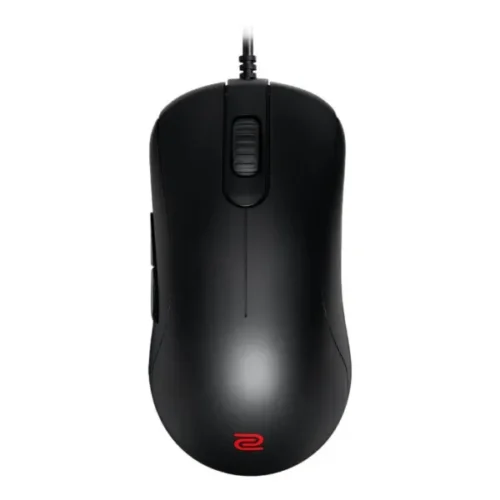 Mouse Gamer Zowie ZA13-B Black