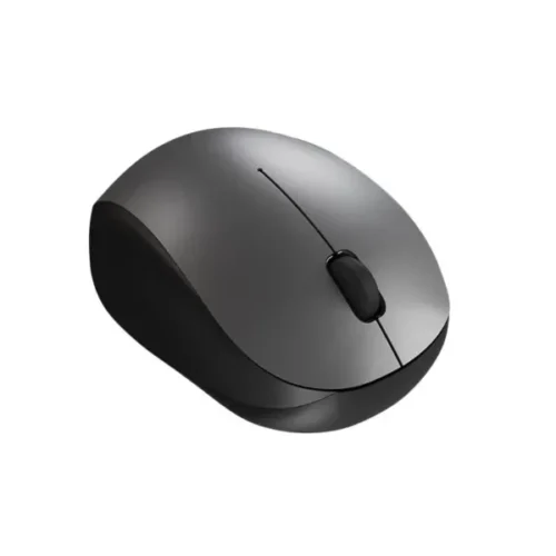 Mouse Klip Xtreme Furtive Bluetooth Wireless