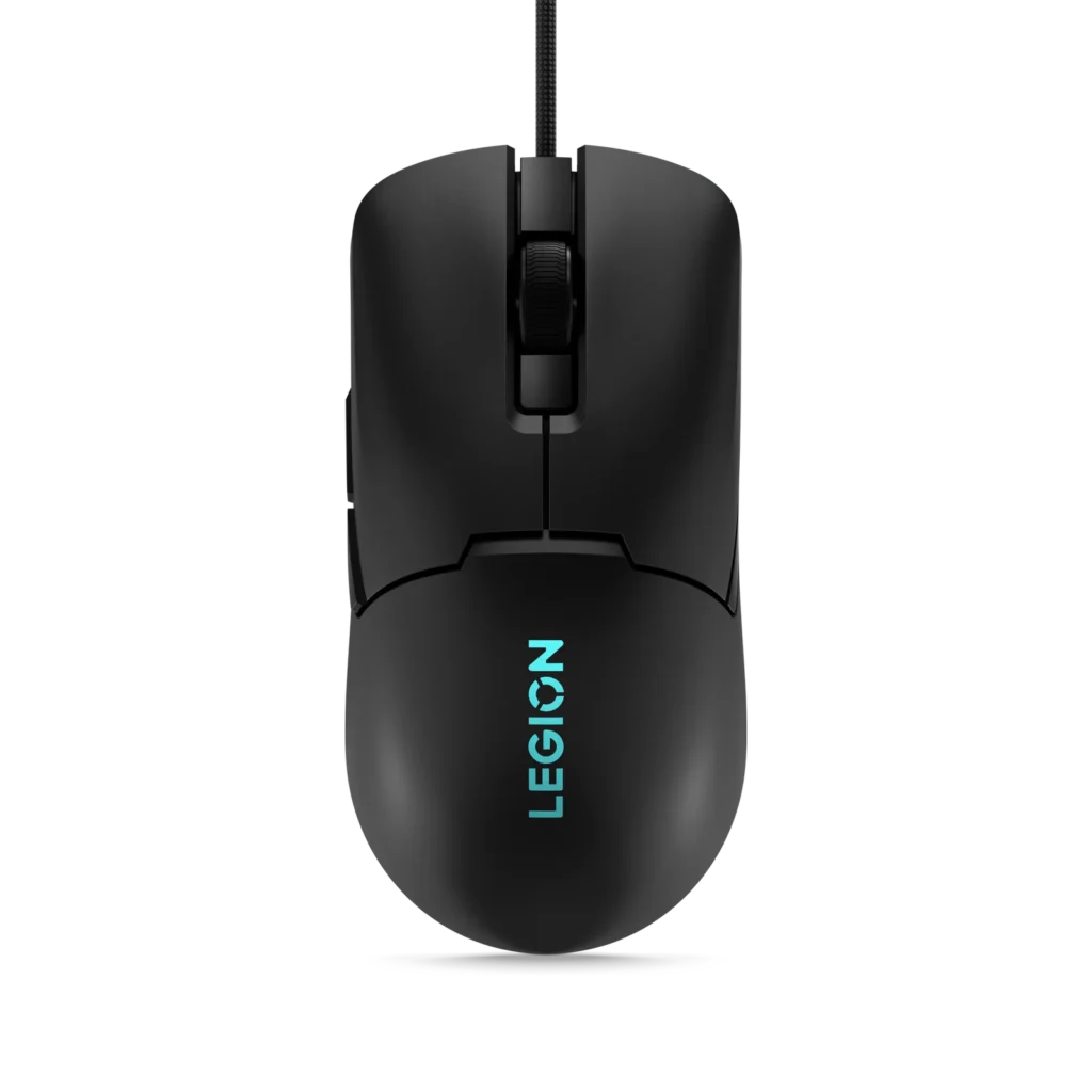 Mouse Lenovo Gaming Legion M300s RGB