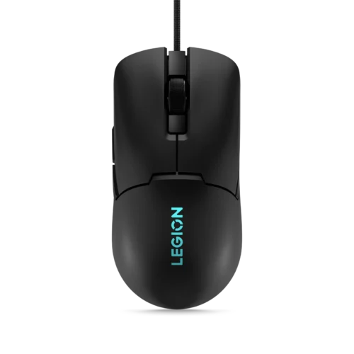 Mouse Lenovo Gaming Legion M300s RGB