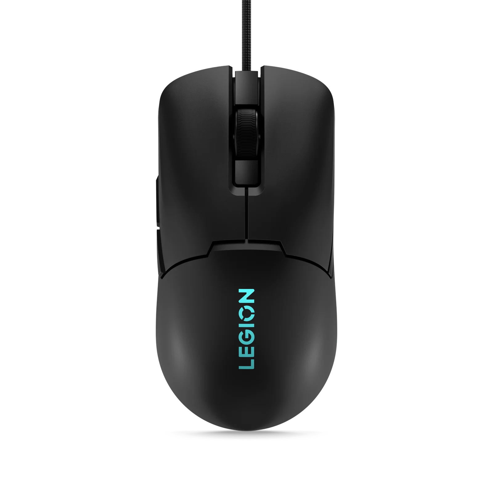 MOUSE LENOVO GAMING LEGION M300S RGB