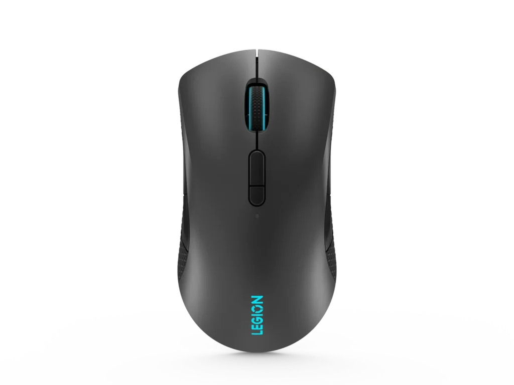 Mouse Lenovo Gaming Legion M600 Wireless